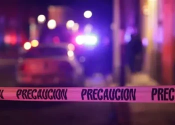 Asesinato de tres niñas y su madre causa conmoción en el estado mexicano de Sonora