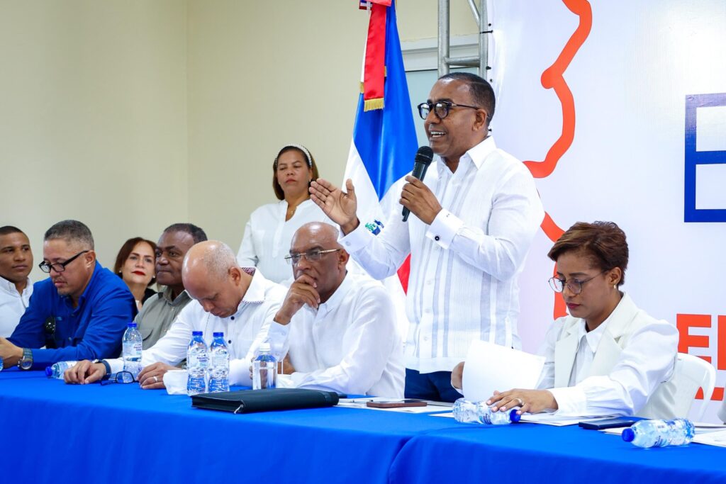 Obras de provincia La Altagracia muestran importantes avances | 2 | Obras de provincia La Altagracia muestran importantes avances - Noticias de hoy en República Dominicana | De Último Minuto