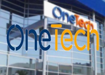Denuncian que la empresa One Tech Group incumple contrato laboral de empleados