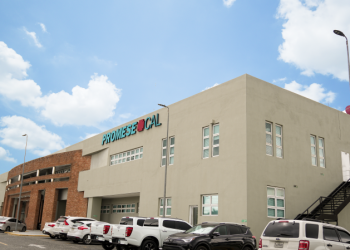 PROMESE/CAL garantiza medicamentos para diabetes y anuncia inclusión de insulina glargina tras alta demanda