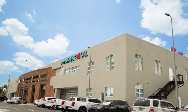 PROMESE/CAL garantiza medicamentos para diabetes y anuncia inclusión de insulina glargina tras alta demanda