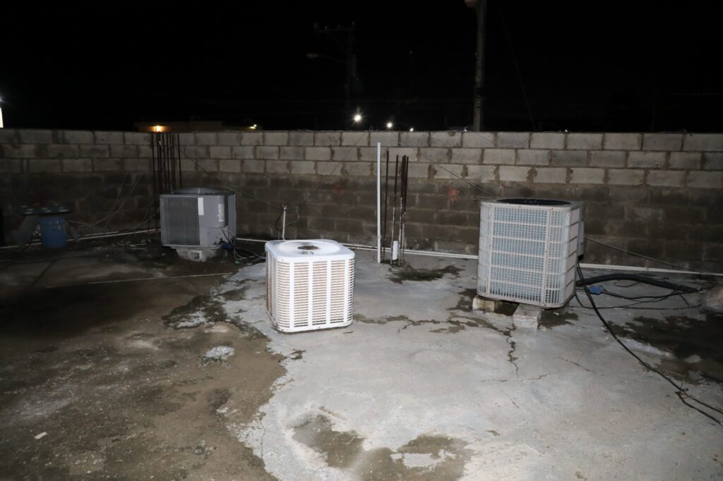 Pgase y Edeeste desmantelan conexión eléctrica ilegal en centro de diversión en Brisas del Este | 2 | Pgase y Edeeste desmantelan conexión eléctrica ilegal en centro de diversión en Brisas del Este - Noticias de hoy en República Dominicana | De Último Minuto