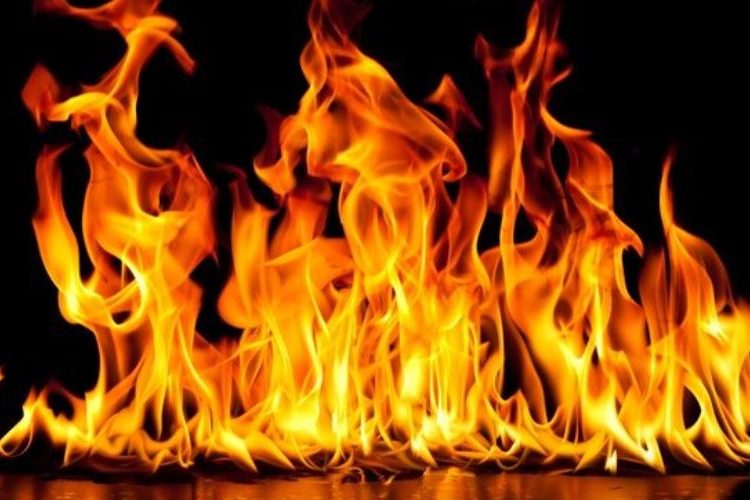 Protestan en Las Yayas de Azua por prolongada escasez de agua potable