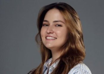 Alexandra María Grullón cumpliría 27 años: familia la recuerda entre flores y lágrimas