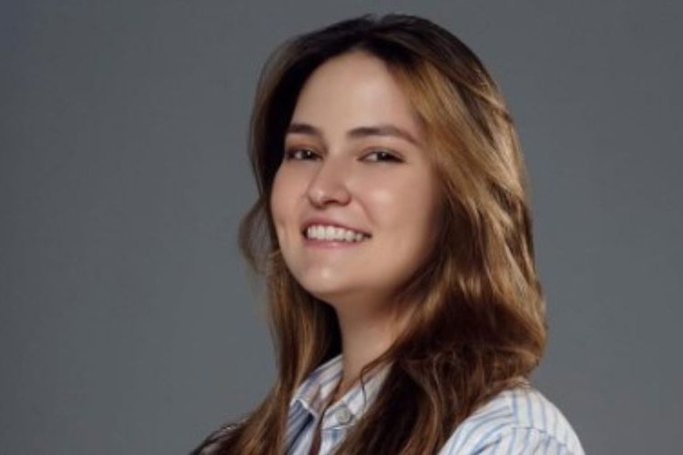 Alexandra María Grullón cumpliría 27 años: familia la recuerda entre flores y lágrimas