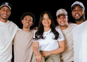 Kairo Worship anuncia «Hermoso Momento World Tour 2025» por EEUU