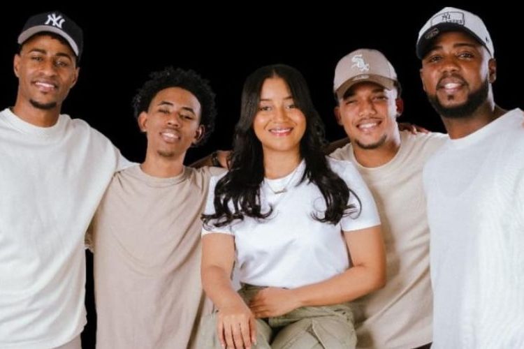 Kairo Worship anuncia «Hermoso Momento World Tour 2025» por EEUU