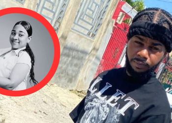 Hombre mata a mujer de varias estocadas e hiere a hija de la misma