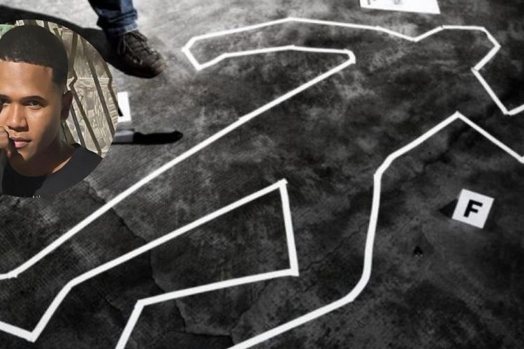 Cae abatido en Villa Altagracia uno de los joven involucrado en asalto conocido como “El Gato”