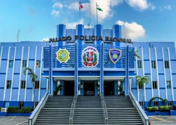 Policía abate a alias «El Guardia» en un supuesto intercambio de disparos