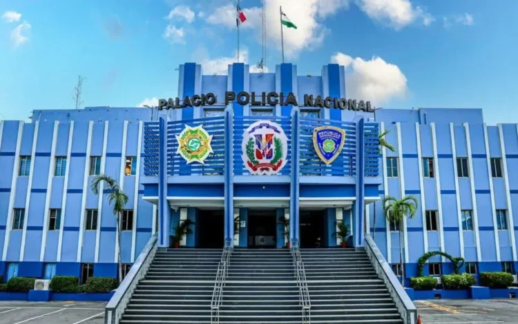 Policía abate a alias «El Guardia» en un supuesto intercambio de disparos