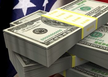 Precio del dólar en República Dominicana hoy viernes 4 de julio 2025