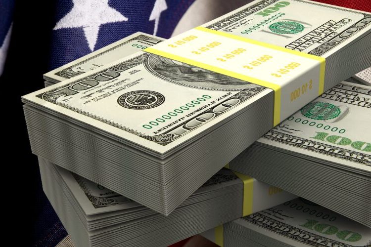 Precio del dólar en República Dominicana hoy viernes 4 de julio 2025