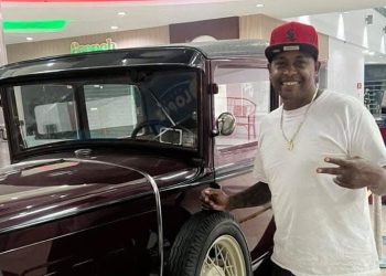 Hombre muere tras recibir varios impactos de bala en Salcedo