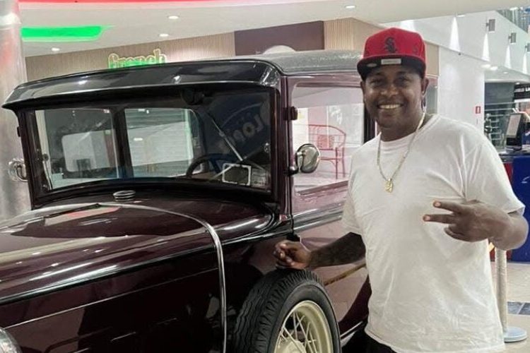 Hombre muere tras recibir varios impactos de bala en Salcedo