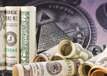 Precio del dólar en República Dominicana hoy martes 8 de julio 2025