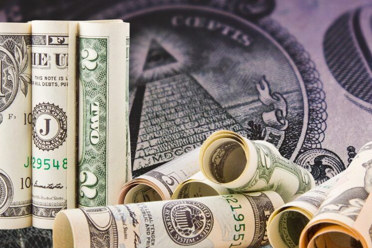 Precio del dólar en República Dominicana hoy martes 8 de julio 2025