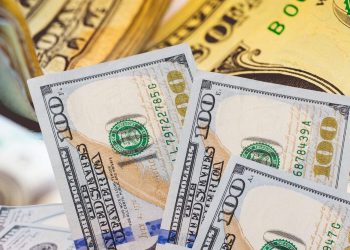 Precio del dólar en República Dominicana hoy miércoles 9 de julio 2025