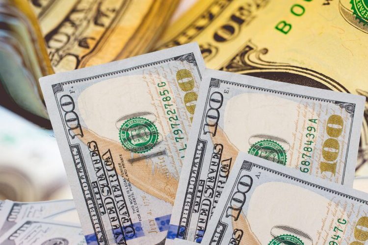 Precio del dólar en República Dominicana hoy miércoles 9 de julio 2025