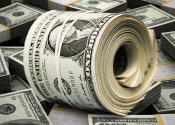 Precio del dólar en República Dominicana hoy viernes 11 de julio 2025