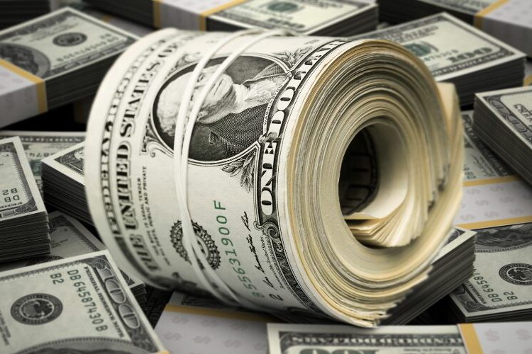 Precio del dólar en República Dominicana hoy viernes 11 de julio 2025