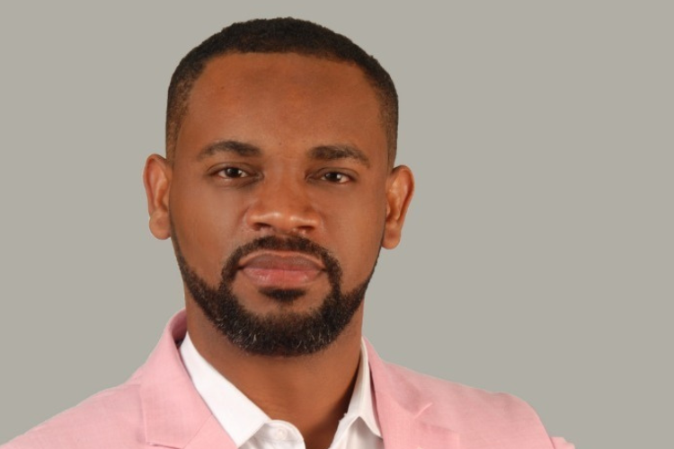 Exigen renuncia inmediata de funcionarios aspirantes a la presidencia por uso abusivo de recursos del Estado