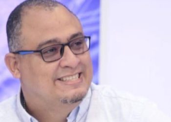 Ángel Fernández es el nuevo secretario general de Adompretur en Punta Cana