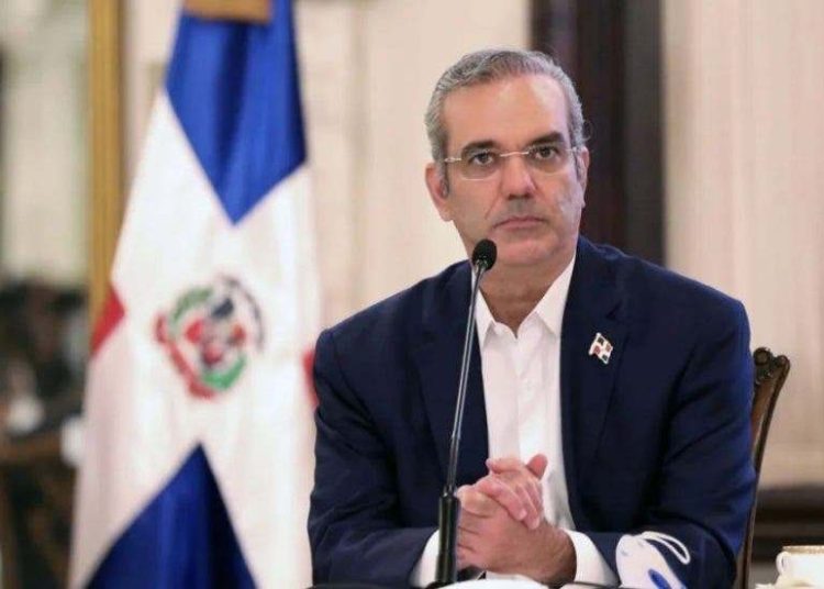 Sector Turismo pide al Presidente observar el Proyecto de Ley de Residuos aprobada en el Congreso