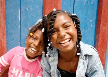 La familia: el primer escudo que debe proteger la niñez y adolescencia, pero a veces destruye