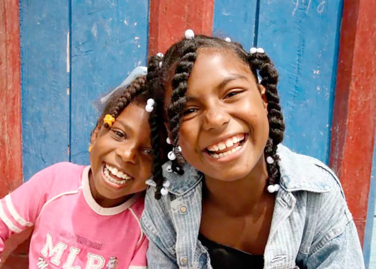 La familia: el primer escudo que debe proteger la niñez y adolescencia, pero a veces destruye