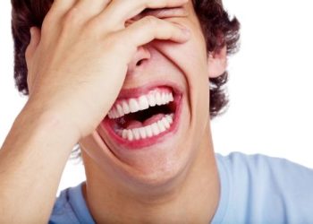 El humor tiene su día: el 1 de julio es Día Internacional del Chiste