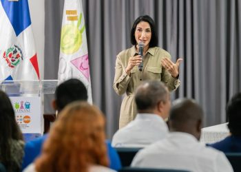 GANA y CONANI envían a Cámara de Diputados observaciones al Código Penal; piden no legitimar castigos físicos contra NNA