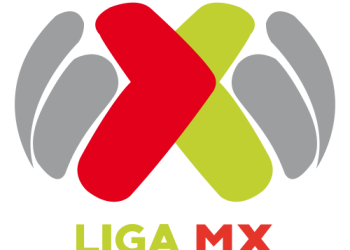 Resultados Soccer: All-Stars MX vs MLS – 23 de julio 2025