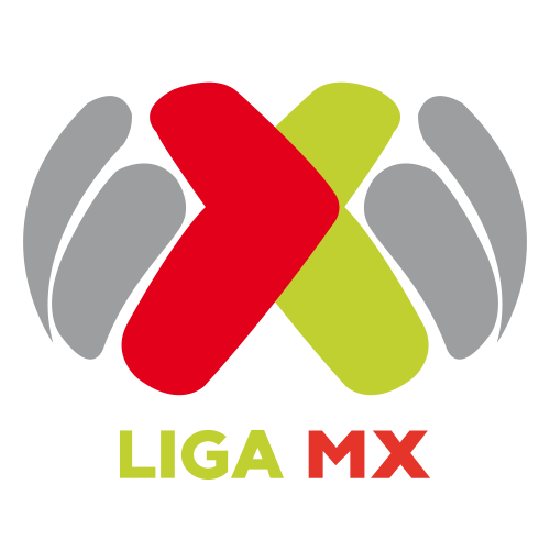 Resultados Soccer: Liga MX All-Stars vs. MLS All-Stars - 23 de julio 2025 | 2 | Logo Liga MX All-Stars