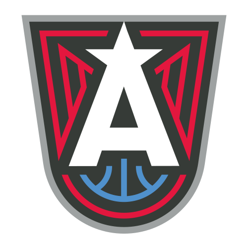 Resultados WNBA: Atlanta vs Phoenix - 23 de julio 2025 | 2 | Resultados WNBA: Atlanta vs Phoenix - 23 de julio 2025 - Noticias de hoy en República Dominicana | De Último Minuto