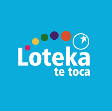 resultados loterías del 2 de julio 2025