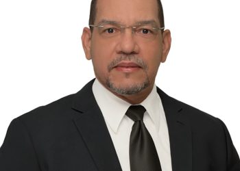 Defensa Pública alista recursos legales para llevar caso al TC