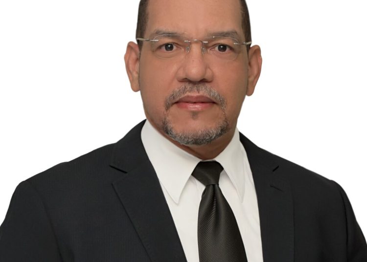 Defensa Pública alista recursos legales para llevar caso al TC