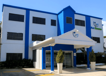 ARS SEMMA también opera con déficit; RD$3,082 millones acumulados