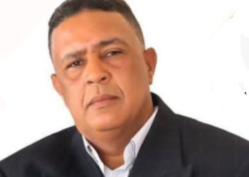 Caída de rayo mata exmilitar y dirigente del PRM en La Descubierta, provincia Independencia 