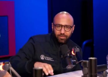 ¿Qué es la esquizofrenia? Psiquiatra Robert Morales habla sobre limitaciones de diagnosticar este trastorno