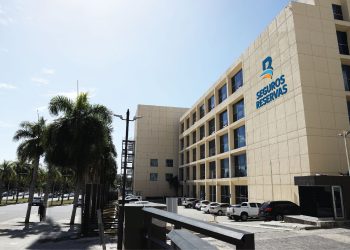 Por cuarto año AM BEST confirma calificación con perspectiva estable a Seguros Reservas