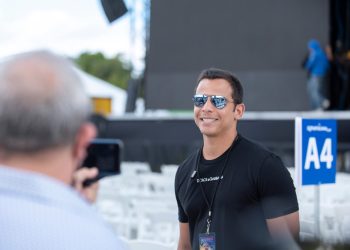 Live Nation Entertainment, Inc. adquiere a  SD Concerts