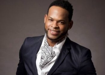 Yiyo Sarante paga multa de RD$100 mil pesos por fraude eléctrico detectado por Edeeste