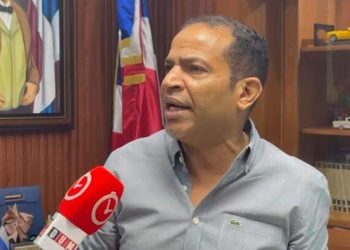 Presidente CNTT denuncia exclusión, alzas de combustibles y uso ineficiente de subsidios en Santiago