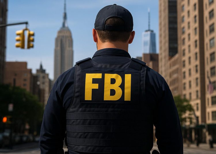 FBI y Seguridad Nacional alertan sobre posibles ataques terroristas durante celebraciones del 4 de julio en NY y San Francisco