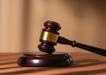 Abogados impugnan sanción en su contra por presunta litigación temeraria