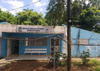 Denuncian condiciones deplorables en CPNA El Puerto, San Pedro de Macorís