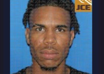 Presunto delincuente cae abatido tras enfrentar a tiros al Dicrim en Los Alcarrizos