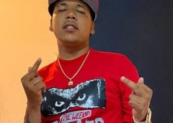 PN ultima a “Ñoño” en presunto intercambio de disparos en San Francisco de Macorís